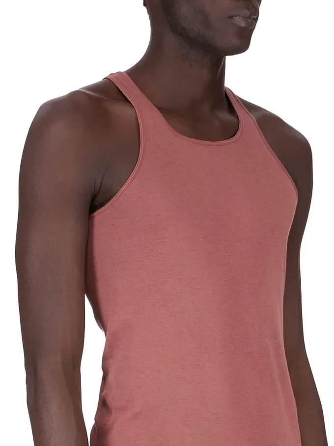 RICK OWENS – Hauts RU02E1150MR-13 RICK OWENS – Hauts RU02E1150MR-13