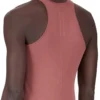 RICK OWENS – Hauts RU02E1150MR-13 RICK OWENS – Hauts RU02E1150MR-13
