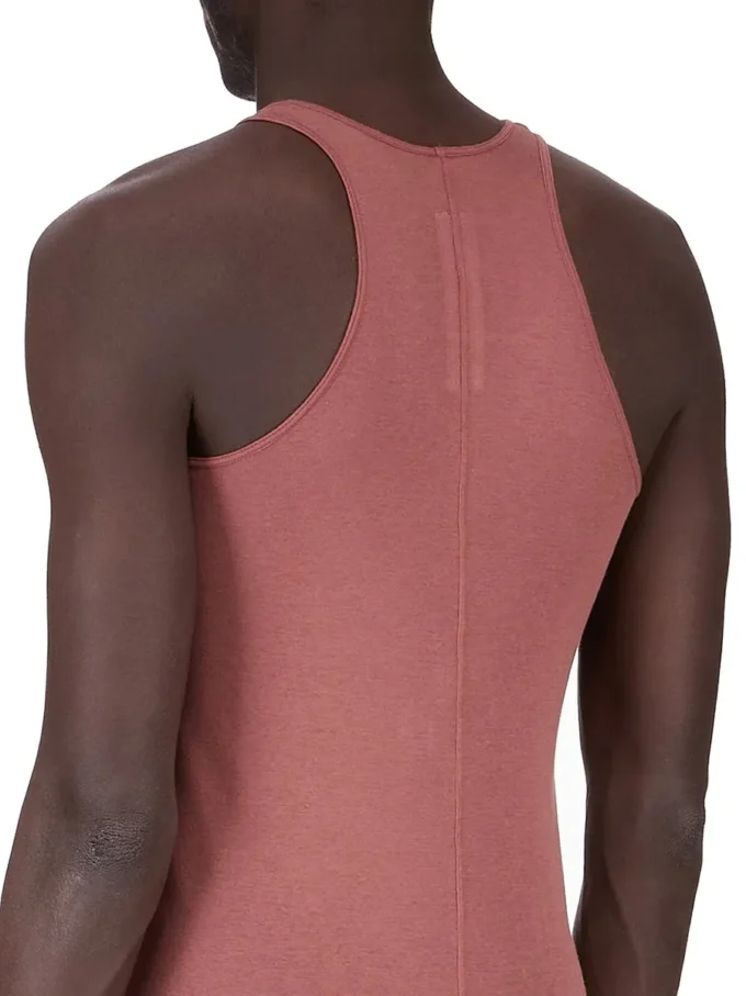 RICK OWENS – Hauts RU02E1150MR-13 RICK OWENS – Hauts RU02E1150MR-13