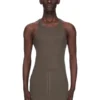 RICK OWENS – Hauts RU02E1150MR-25 RICK OWENS – Hauts RU02E1150MR-25