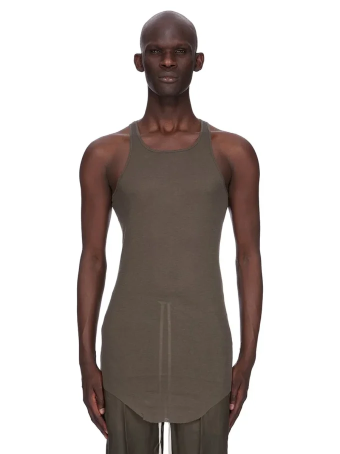 RICK OWENS – Hauts RU02E1150MR-25 RICK OWENS – Hauts RU02E1150MR-25