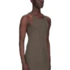 RICK OWENS – Hauts RU02E1150MR-25 RICK OWENS – Hauts RU02E1150MR-25