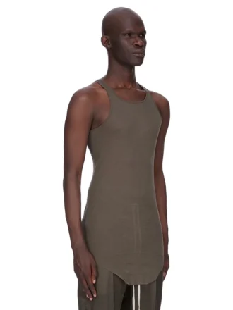 RICK OWENS – Hauts RU02E1150MR-25
