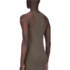 RICK OWENS – Hauts RU02E1150MR-25 RICK OWENS – Hauts RU02E1150MR-25