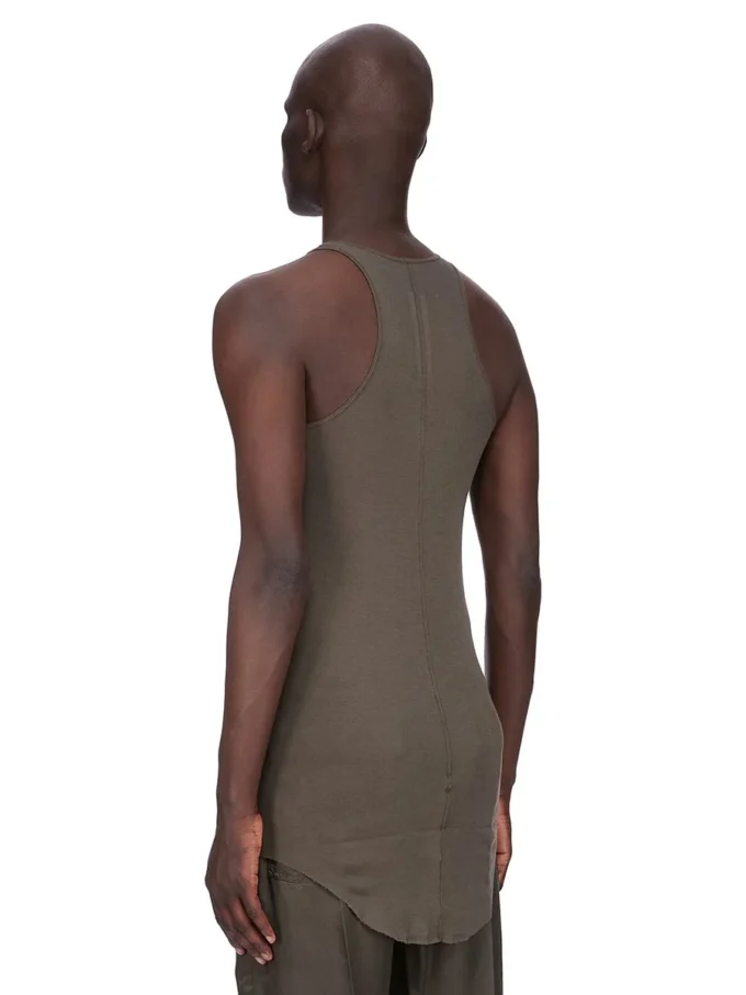 RICK OWENS – Hauts RU02E1150MR-25 RICK OWENS – Hauts RU02E1150MR-25