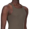 RICK OWENS – Hauts RU02E1150MR-25 RICK OWENS – Hauts RU02E1150MR-25