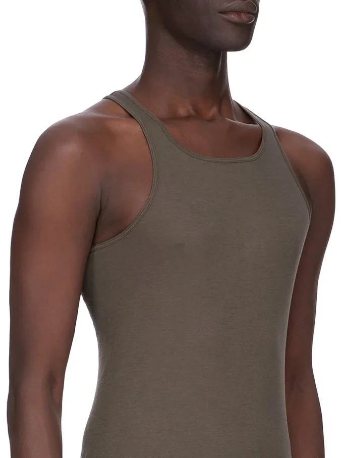 RICK OWENS – Hauts RU02E1150MR-25 RICK OWENS – Hauts RU02E1150MR-25