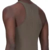 RICK OWENS – Hauts RU02E1150MR-25 RICK OWENS – Hauts RU02E1150MR-25
