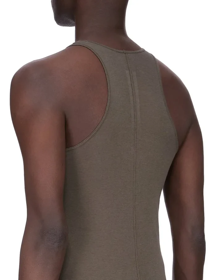 RICK OWENS – Hauts RU02E1150MR-25 RICK OWENS – Hauts RU02E1150MR-25