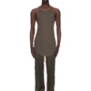 RICK OWENS – Hauts RU02E1150MR-25 RICK OWENS – Hauts RU02E1150MR-25