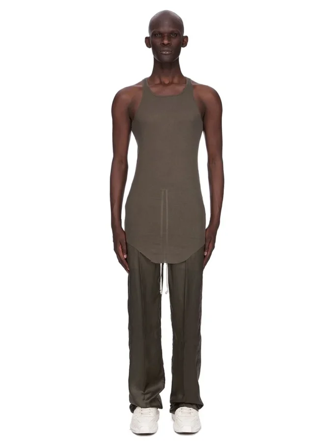 RICK OWENS – Hauts RU02E1150MR-25 RICK OWENS – Hauts RU02E1150MR-25