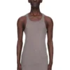 RICK OWENS – Hauts RU02E1150MR-34 RICK OWENS – Hauts RU02E1150MR-34