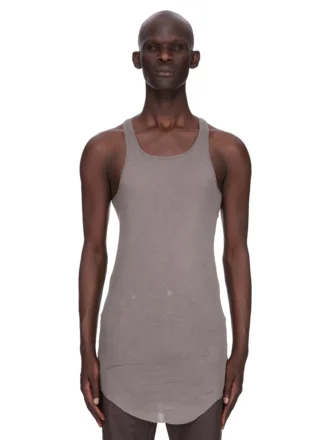 RICK OWENS – Hauts RU02E1150MR-34