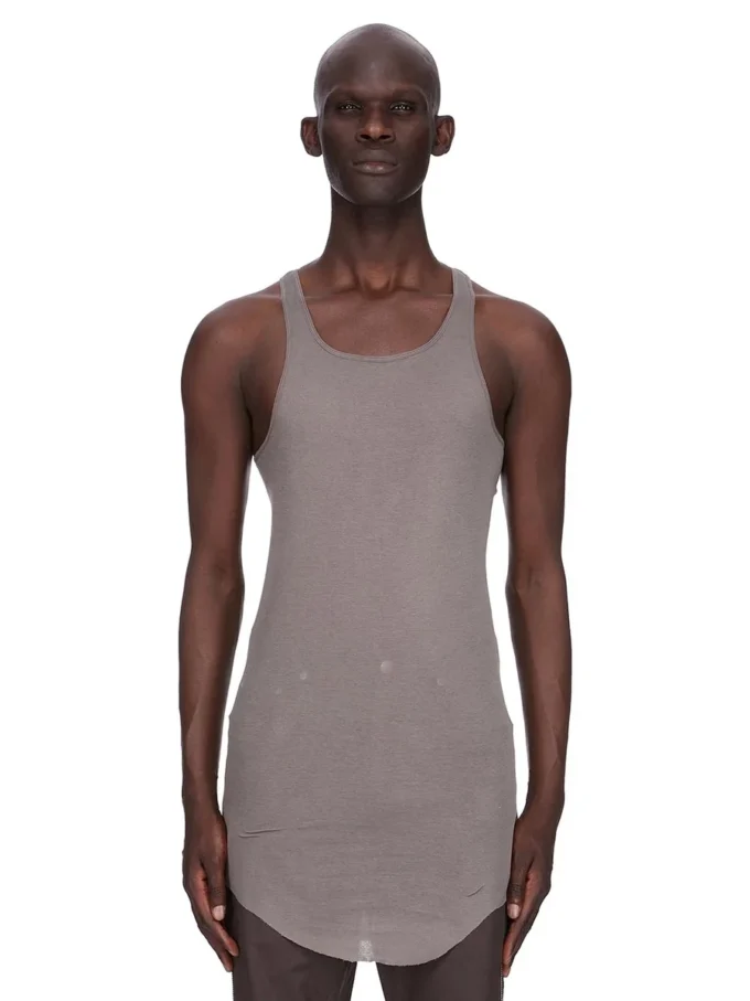 RICK OWENS – Hauts RU02E1150MR-34 RICK OWENS – Hauts RU02E1150MR-34