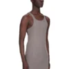 RICK OWENS – Hauts RU02E1150MR-34 RICK OWENS – Hauts RU02E1150MR-34