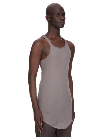RICK OWENS – Hauts RU02E1150MR-34