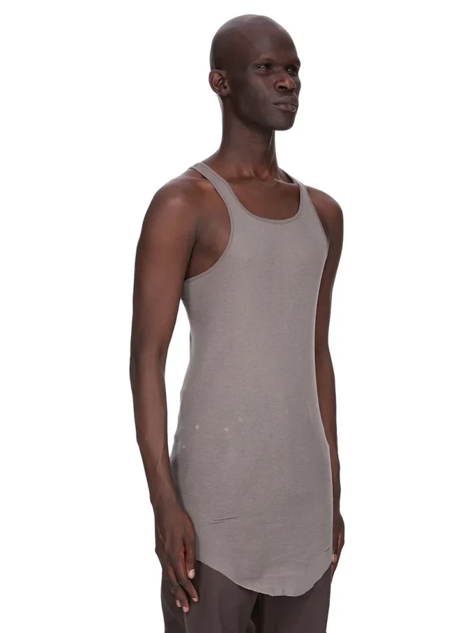 RICK OWENS – Hauts RU02E1150MR-34 RICK OWENS – Hauts RU02E1150MR-34