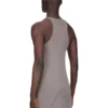 RICK OWENS – Hauts RU02E1150MR-34 RICK OWENS – Hauts RU02E1150MR-34