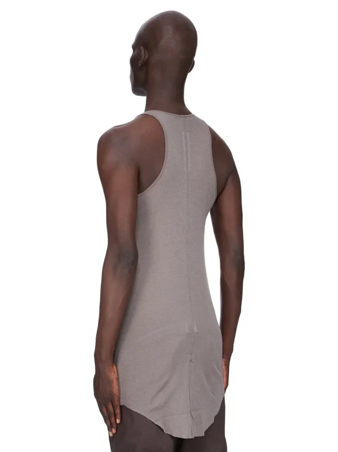 RICK OWENS – Hauts RU02E1150MR-34 RICK OWENS – Hauts RU02E1150MR-34