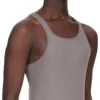 RICK OWENS – Hauts RU02E1150MR-34 RICK OWENS – Hauts RU02E1150MR-34
