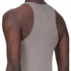 RICK OWENS – Hauts RU02E1150MR-34 RICK OWENS – Hauts RU02E1150MR-34