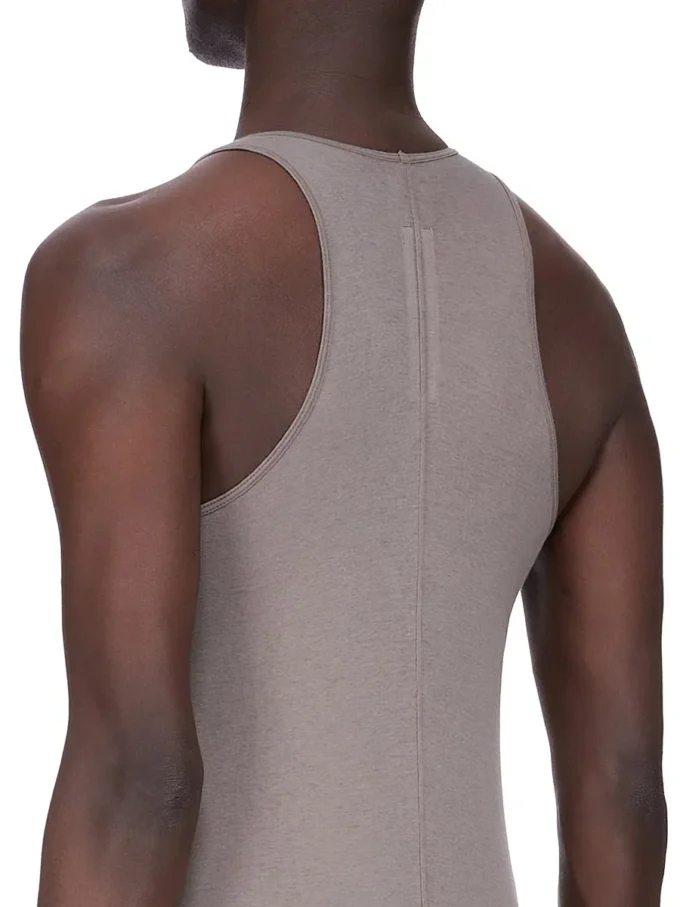 RICK OWENS – Hauts RU02E1150MR-34 RICK OWENS – Hauts RU02E1150MR-34