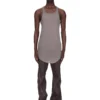 RICK OWENS – Hauts RU02E1150MR-34 RICK OWENS – Hauts RU02E1150MR-34