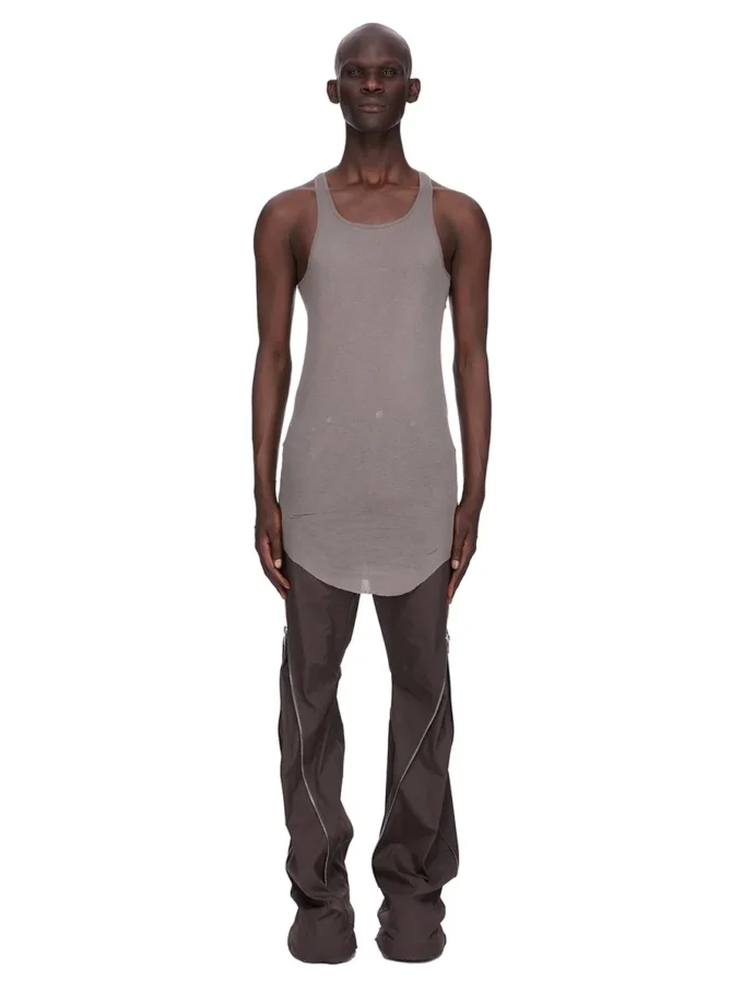 RICK OWENS – Hauts RU02E1150MR-34 RICK OWENS – Hauts RU02E1150MR-34