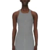 RICK OWENS – Hauts RU02E1150RC-06 RICK OWENS – Hauts RU02E1150RC-06