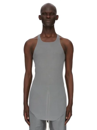 RICK OWENS – Hauts RU02E1150RC-06