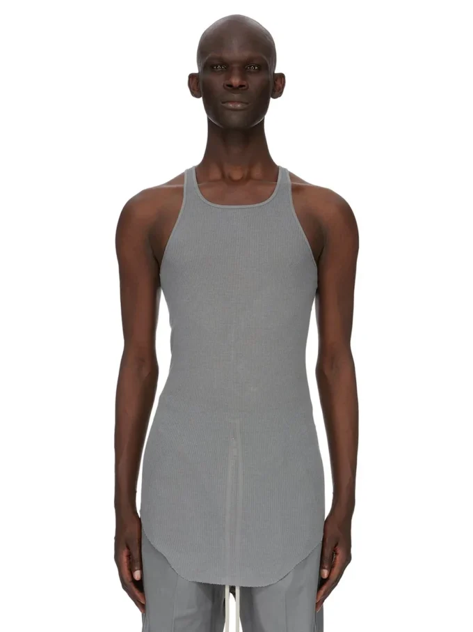 RICK OWENS – Hauts RU02E1150RC-06 RICK OWENS – Hauts RU02E1150RC-06