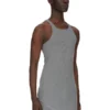 RICK OWENS – Hauts RU02E1150RC-06 RICK OWENS – Hauts RU02E1150RC-06