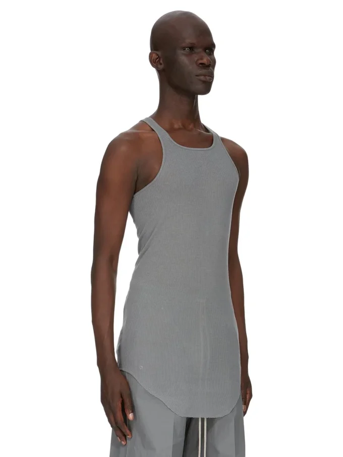 RICK OWENS – Hauts RU02E1150RC-06 RICK OWENS – Hauts RU02E1150RC-06