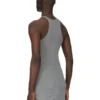 RICK OWENS – Hauts RU02E1150RC-06 RICK OWENS – Hauts RU02E1150RC-06