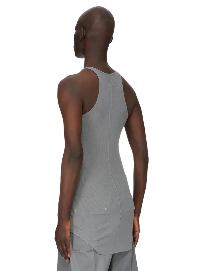 RICK OWENS – Hauts RU02E1150RC-06 RICK OWENS – Hauts RU02E1150RC-06