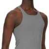 RICK OWENS – Hauts RU02E1150RC-06 RICK OWENS – Hauts RU02E1150RC-06