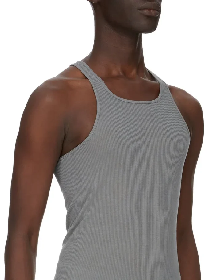 RICK OWENS – Hauts RU02E1150RC-06 RICK OWENS – Hauts RU02E1150RC-06