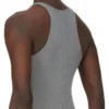 RICK OWENS – Hauts RU02E1150RC-06 RICK OWENS – Hauts RU02E1150RC-06