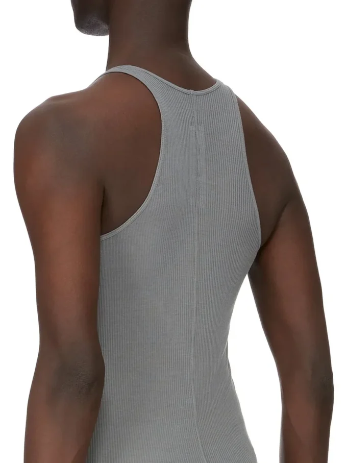 RICK OWENS – Hauts RU02E1150RC-06 RICK OWENS – Hauts RU02E1150RC-06