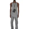 RICK OWENS – Hauts RU02E1150RC-06 RICK OWENS – Hauts RU02E1150RC-06