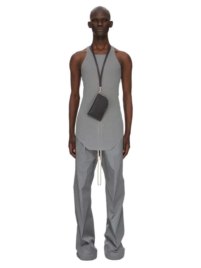 RICK OWENS – Hauts RU02E1150RC-06 RICK OWENS – Hauts RU02E1150RC-06