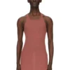 RICK OWENS – Hauts RU02E1150RC-13 RICK OWENS – Hauts RU02E1150RC-13