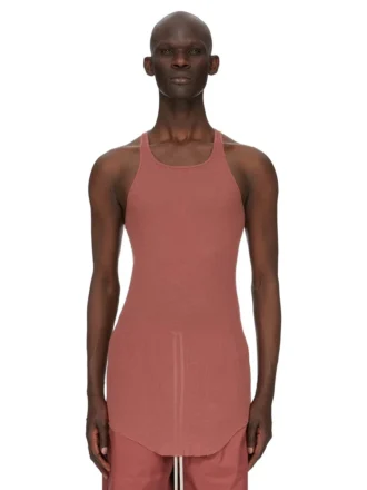 RICK OWENS – Hauts RU02E1150RC-13