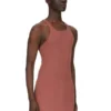 RICK OWENS – Hauts RU02E1150RC-13 RICK OWENS – Hauts RU02E1150RC-13