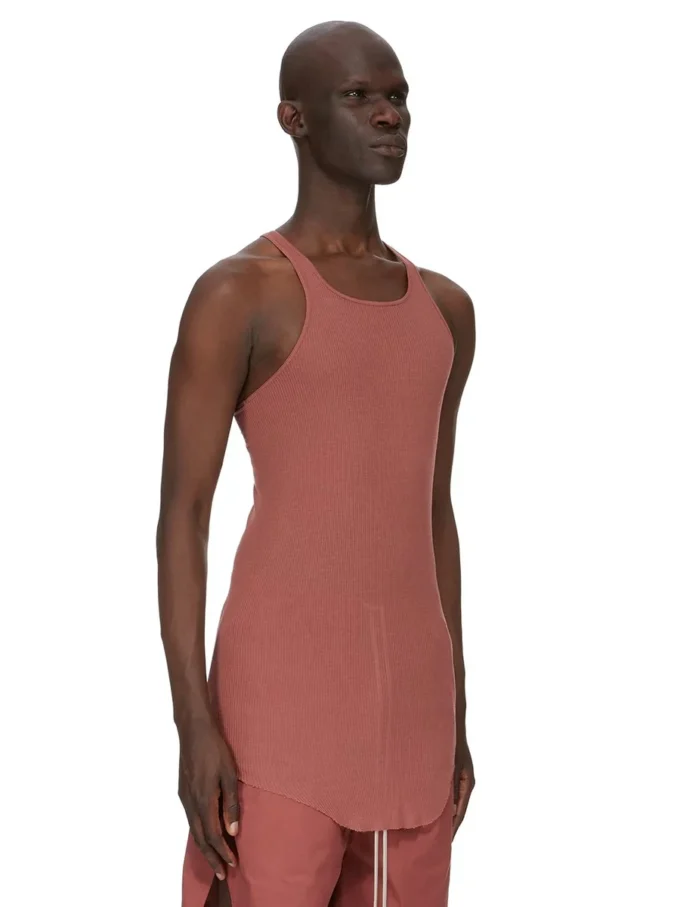 RICK OWENS – Hauts RU02E1150RC-13 RICK OWENS – Hauts RU02E1150RC-13