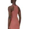 RICK OWENS – Hauts RU02E1150RC-13 RICK OWENS – Hauts RU02E1150RC-13