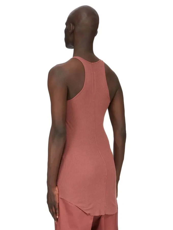 RICK OWENS – Hauts RU02E1150RC-13 RICK OWENS – Hauts RU02E1150RC-13