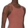 RICK OWENS – Hauts RU02E1150RC-13 RICK OWENS – Hauts RU02E1150RC-13