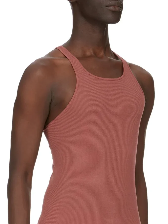 RICK OWENS – Hauts RU02E1150RC-13 RICK OWENS – Hauts RU02E1150RC-13