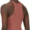 RICK OWENS – Hauts RU02E1150RC-13 RICK OWENS – Hauts RU02E1150RC-13